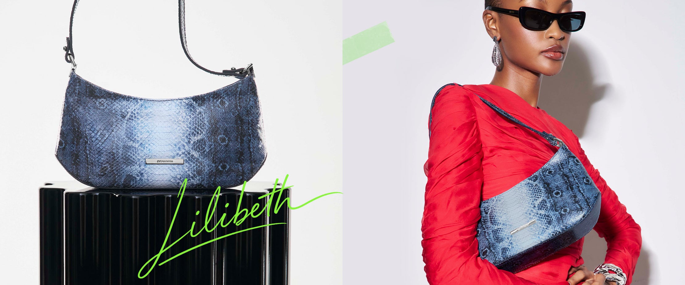 Lilibeth