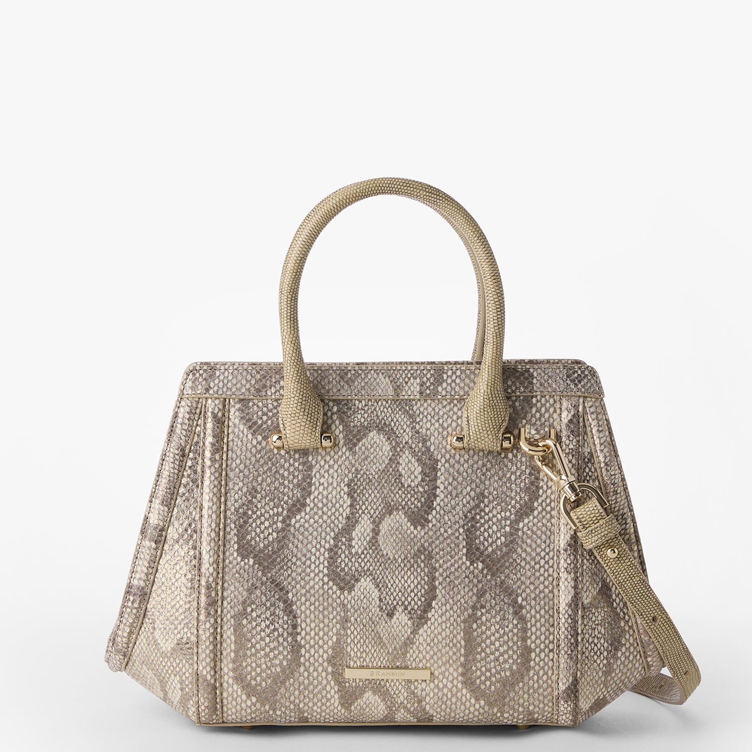 Brahmin discount handbag