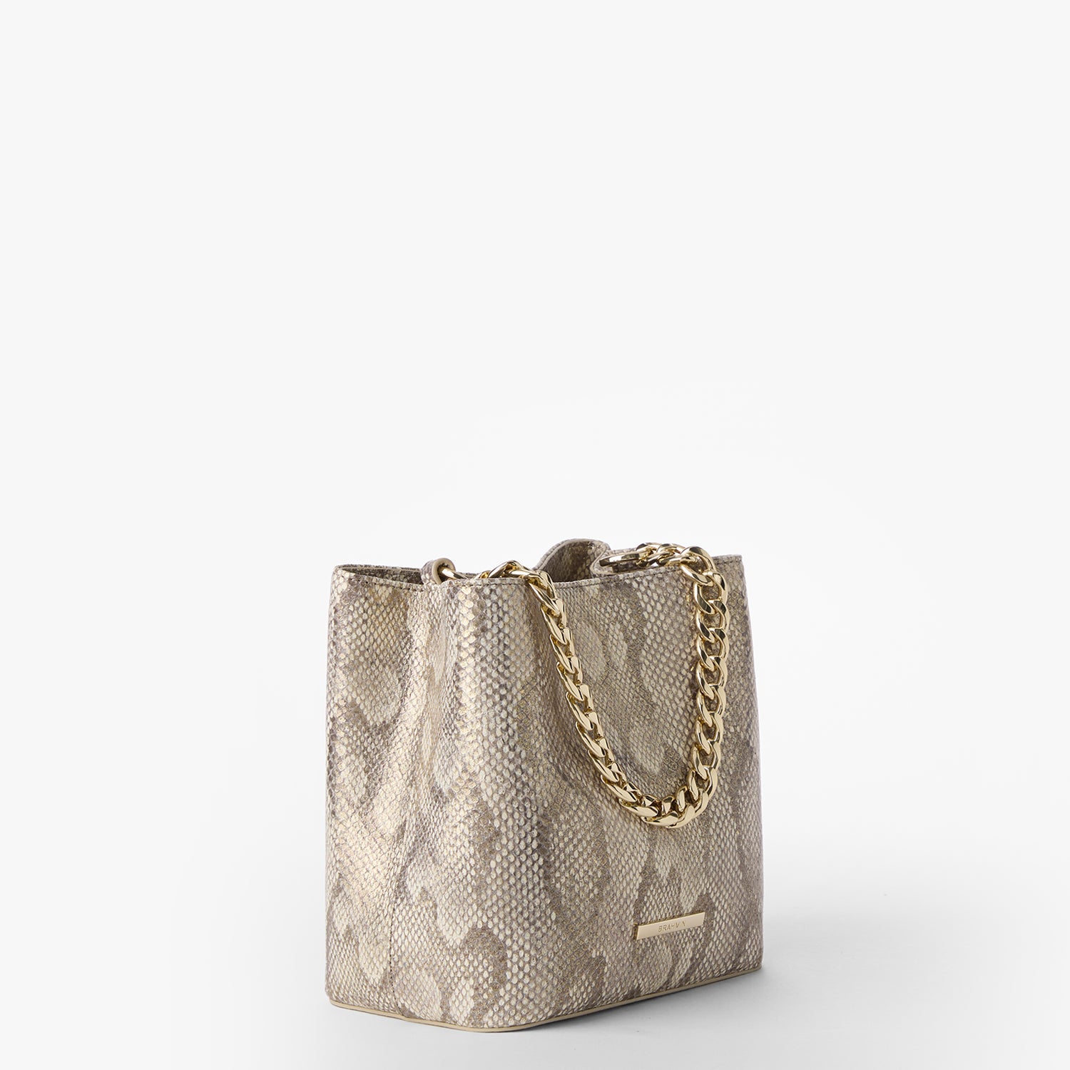 2024 Brahmin Bag Amelia