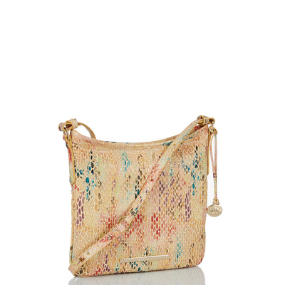 Multi Junie Jody Crossbody Side View 