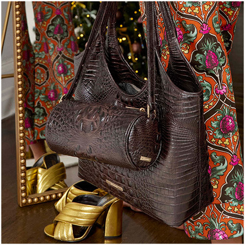 Multi Copa Cabana Collection | Fall Handbags | BRAHMIN