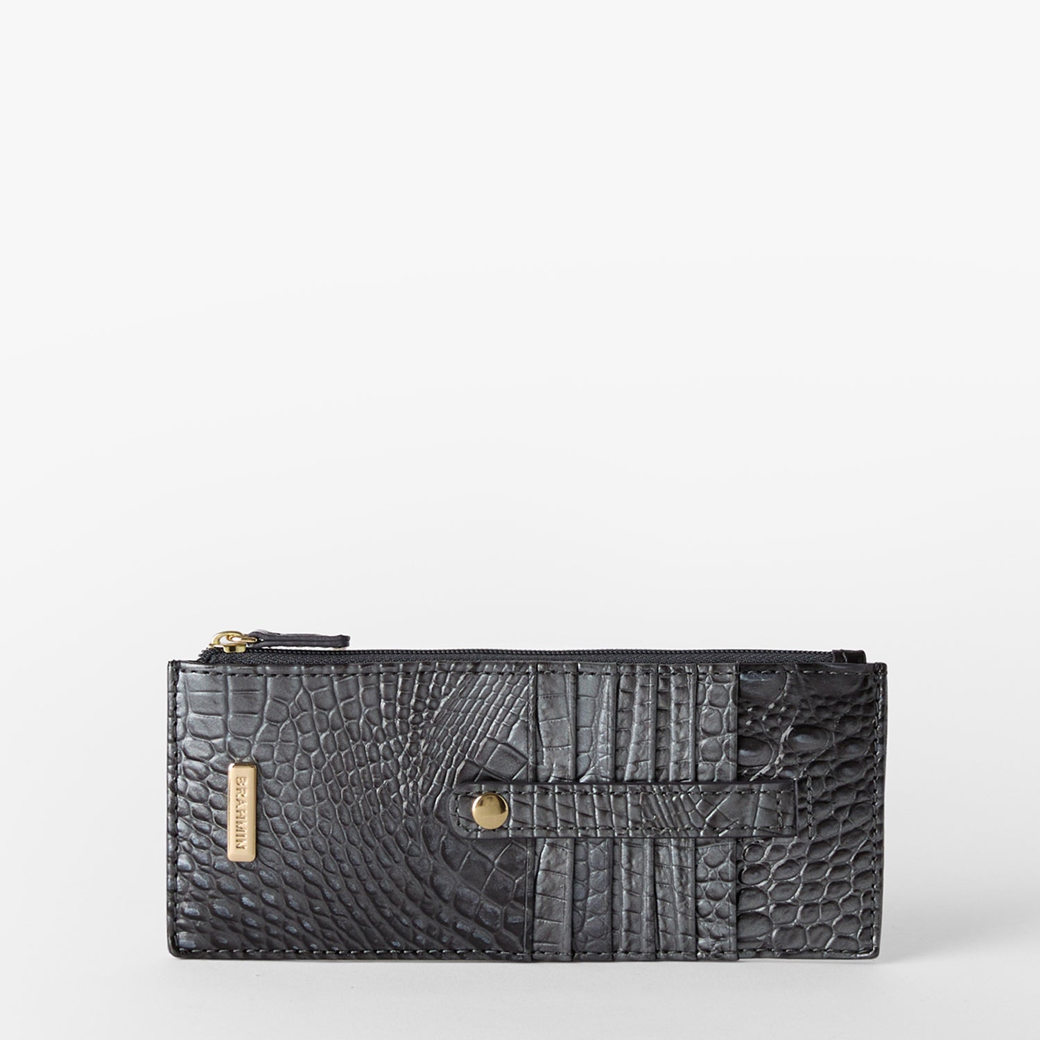 J86-151--00237-1.jpg?v=