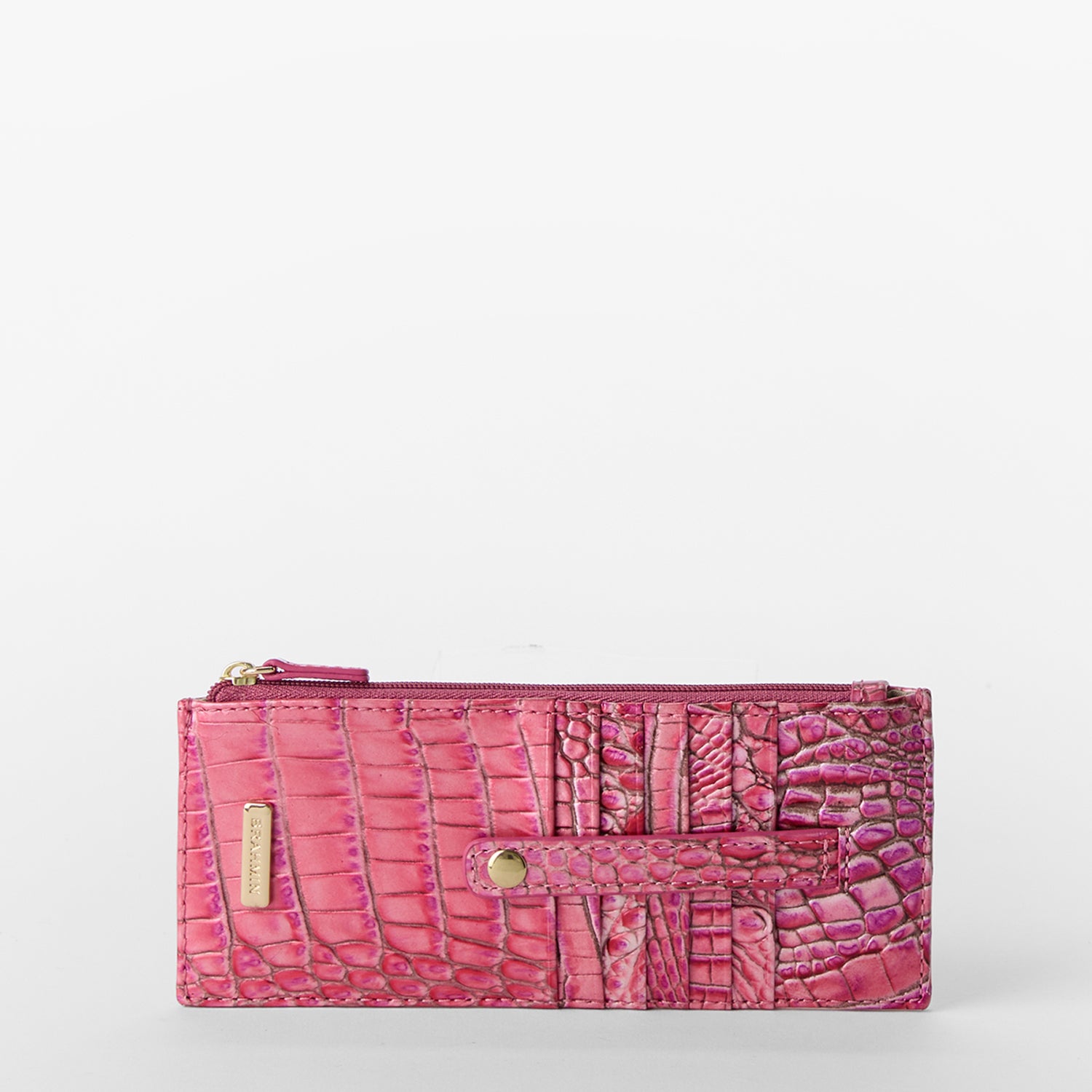 Aliza | French Rose Melbourne | BRAHMIN