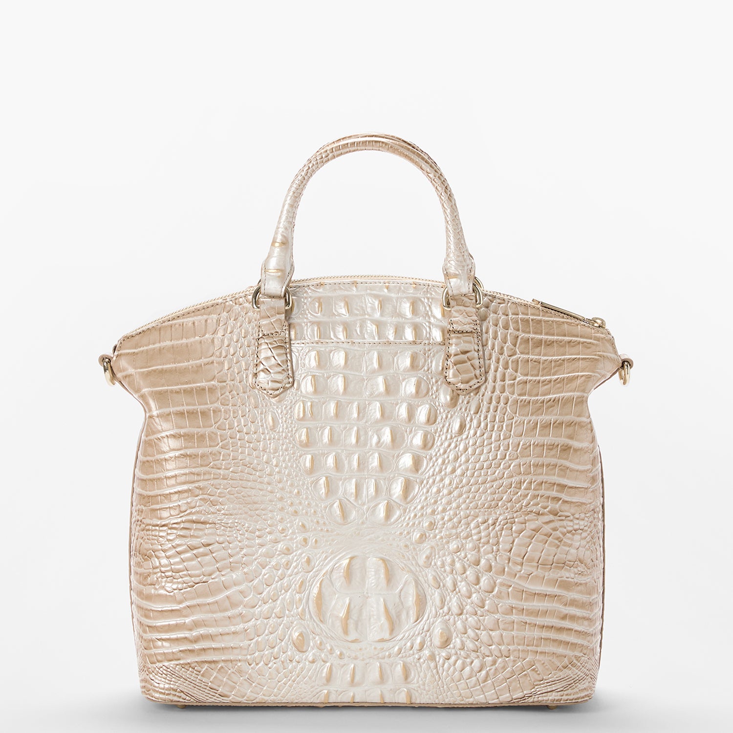 Fashion brahmin duxbury handbags