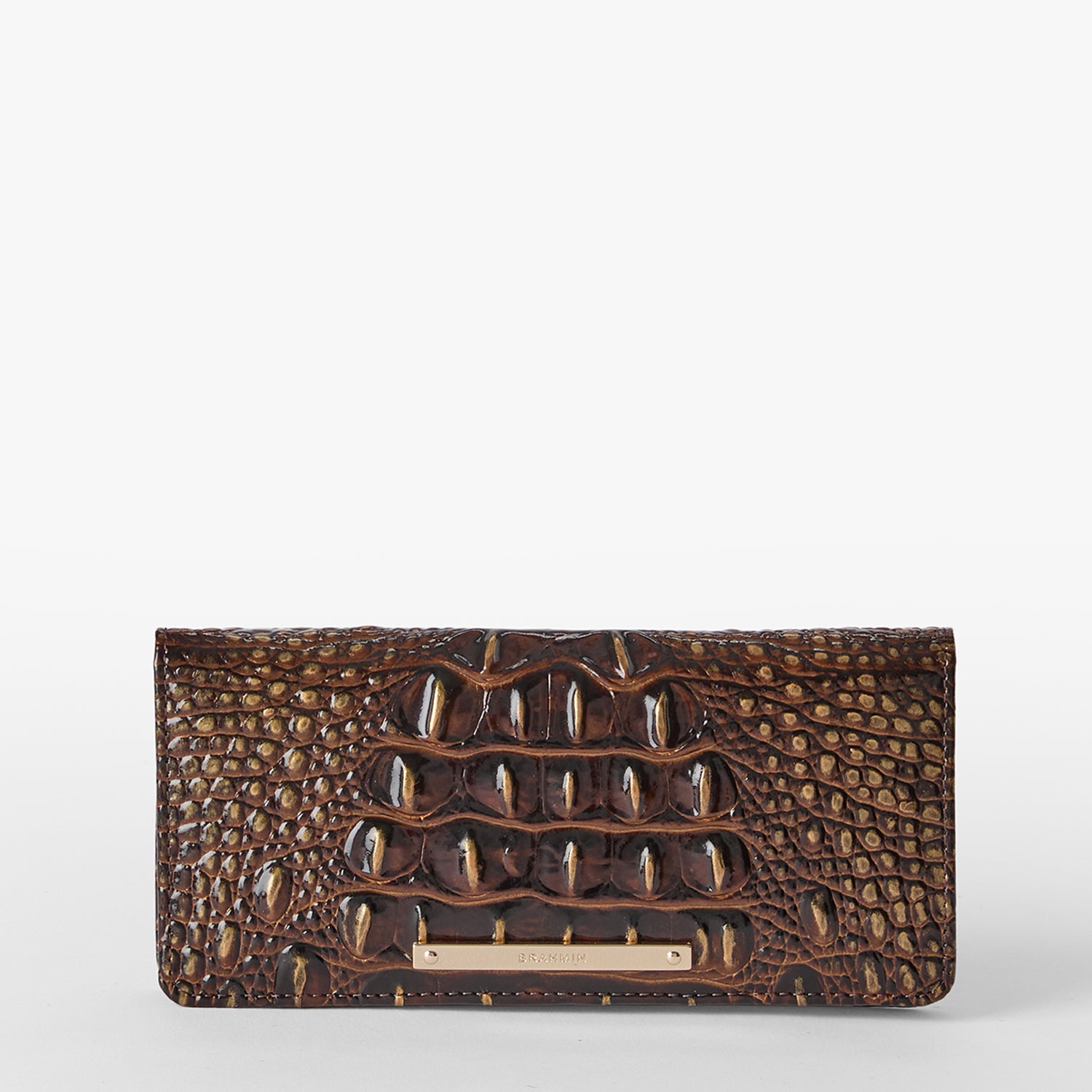 Etta | Electric Fuchsia Melbourne | BRAHMIN