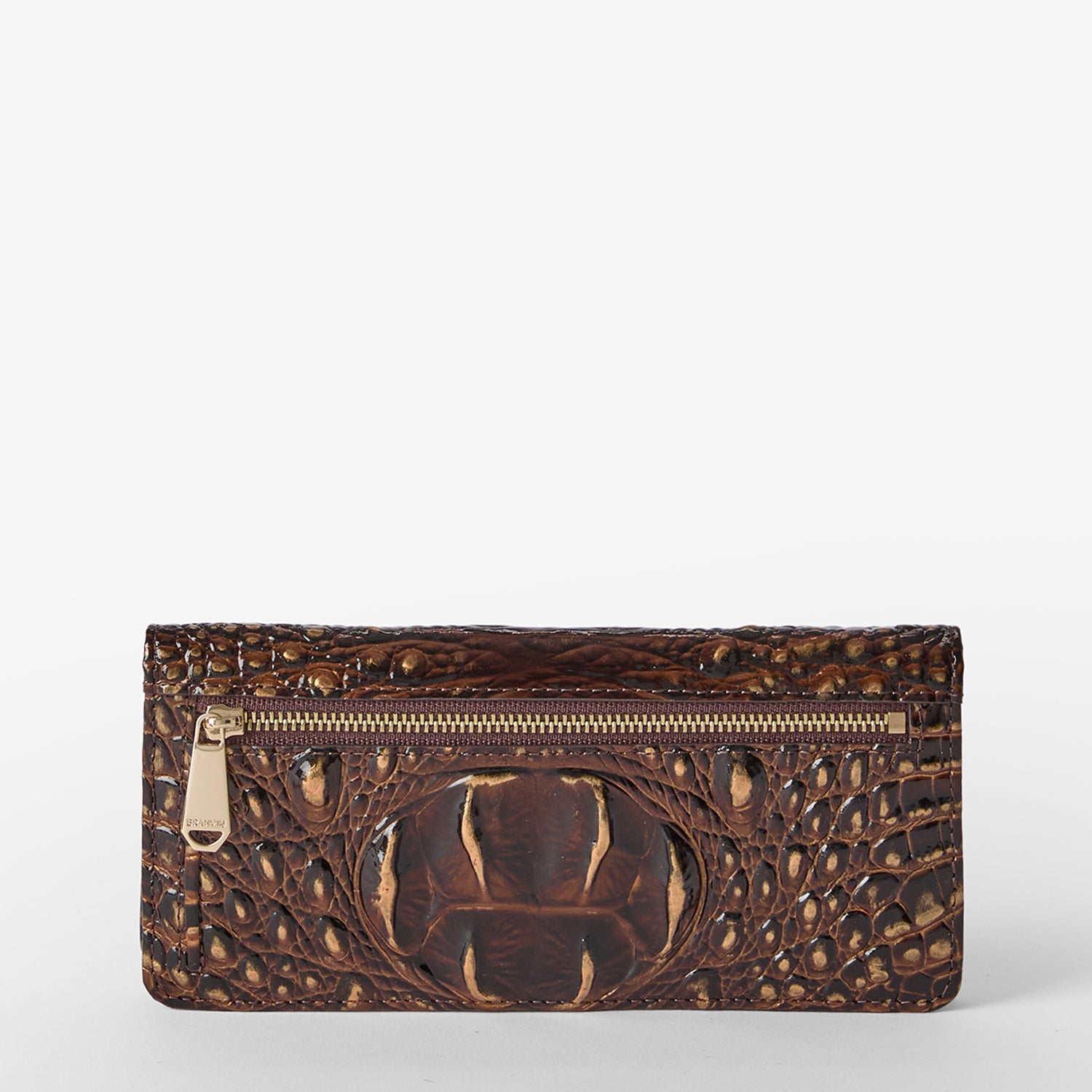 WALLET bag＋POCKET shoulder／ジュート K59-151--00022-3.jpg?v=