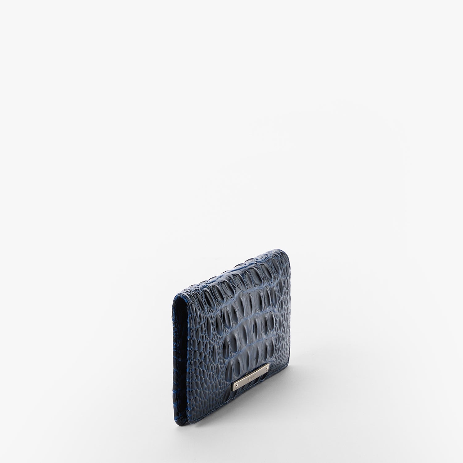Ady Wallet | Anchor Melbourne | BRAHMIN