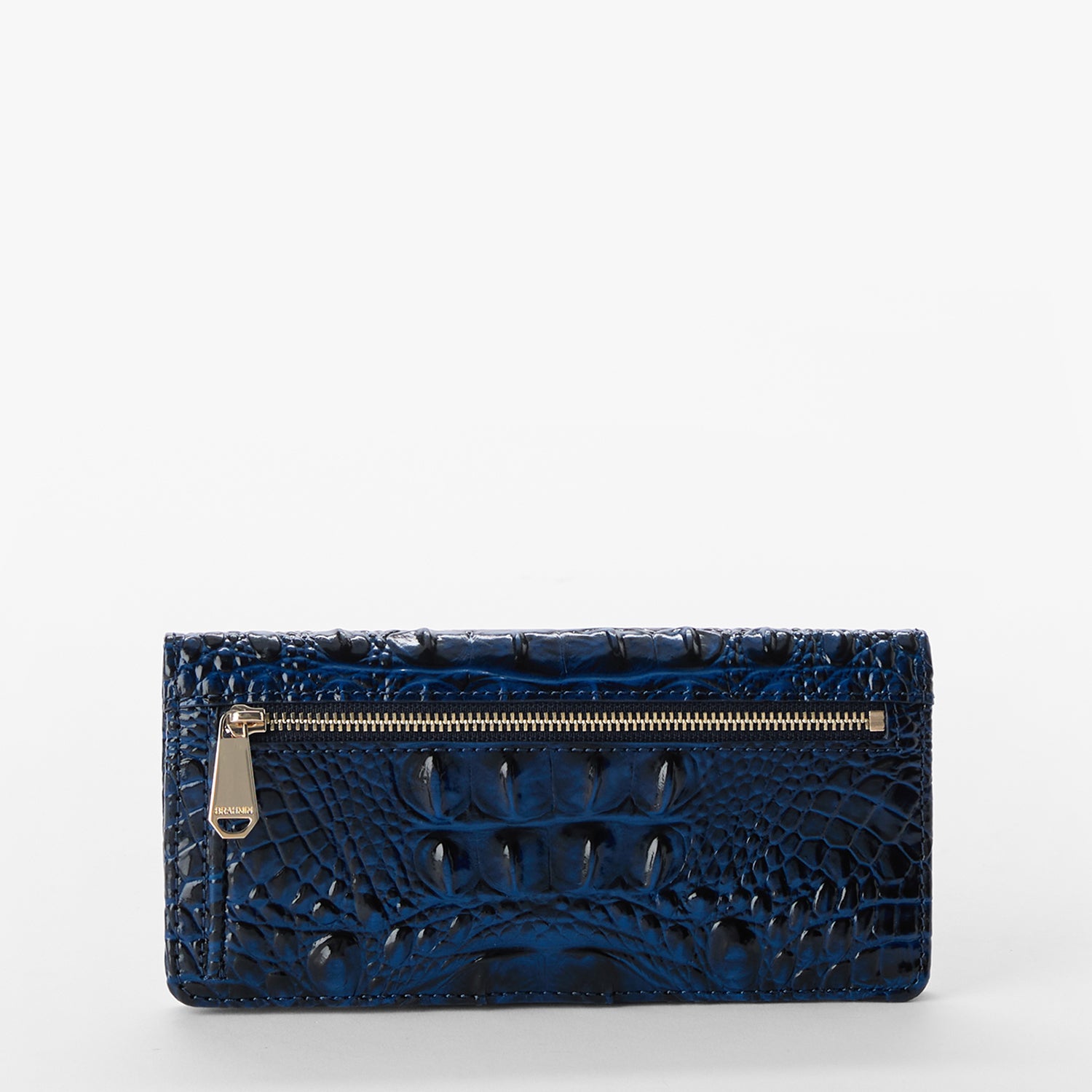 Ady Wallet | Anchor Melbourne | BRAHMIN