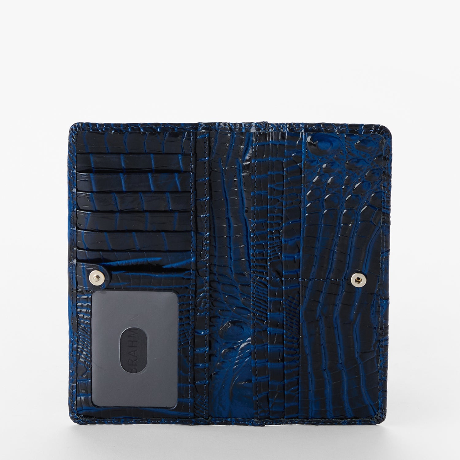 Ady Wallet | Anchor Melbourne | BRAHMIN