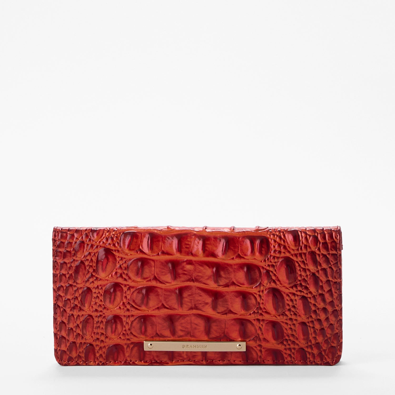 Brahmin Ady factory Wallet