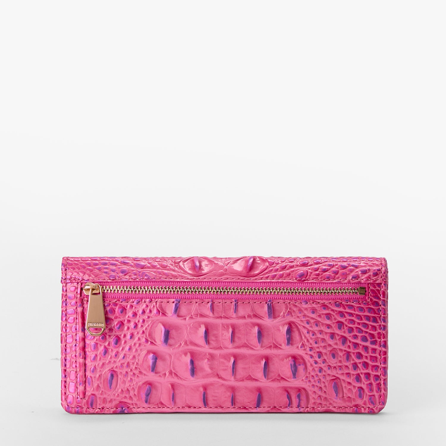 取寄) ブラーミン レディース アディ ウォレット Brahmin women Ady