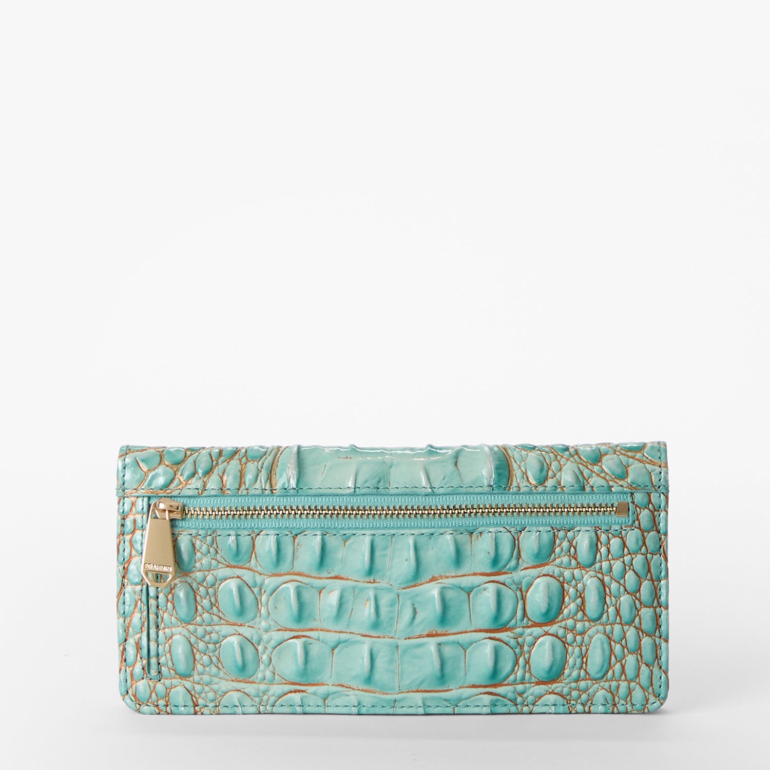 Ady Wallet | Waterfall Melbourne | BRAHMIN