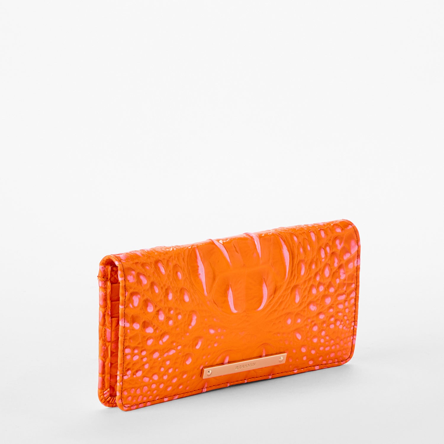 サイン入 atlantic cowboy andrea gjestvang Ady Wallet | Sunflare Melbourne | BRAHMIN