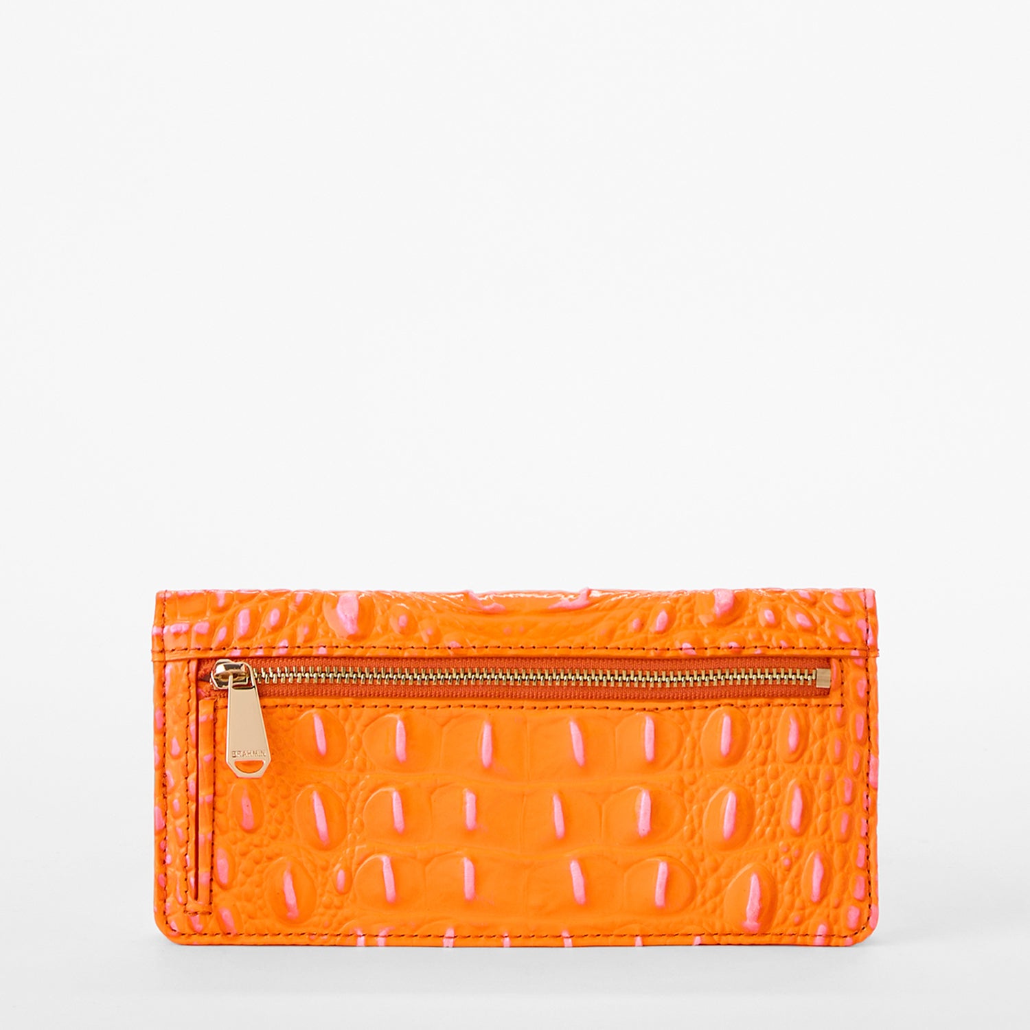 Ady Wallet | Sunflare Melbourne | BRAHMIN