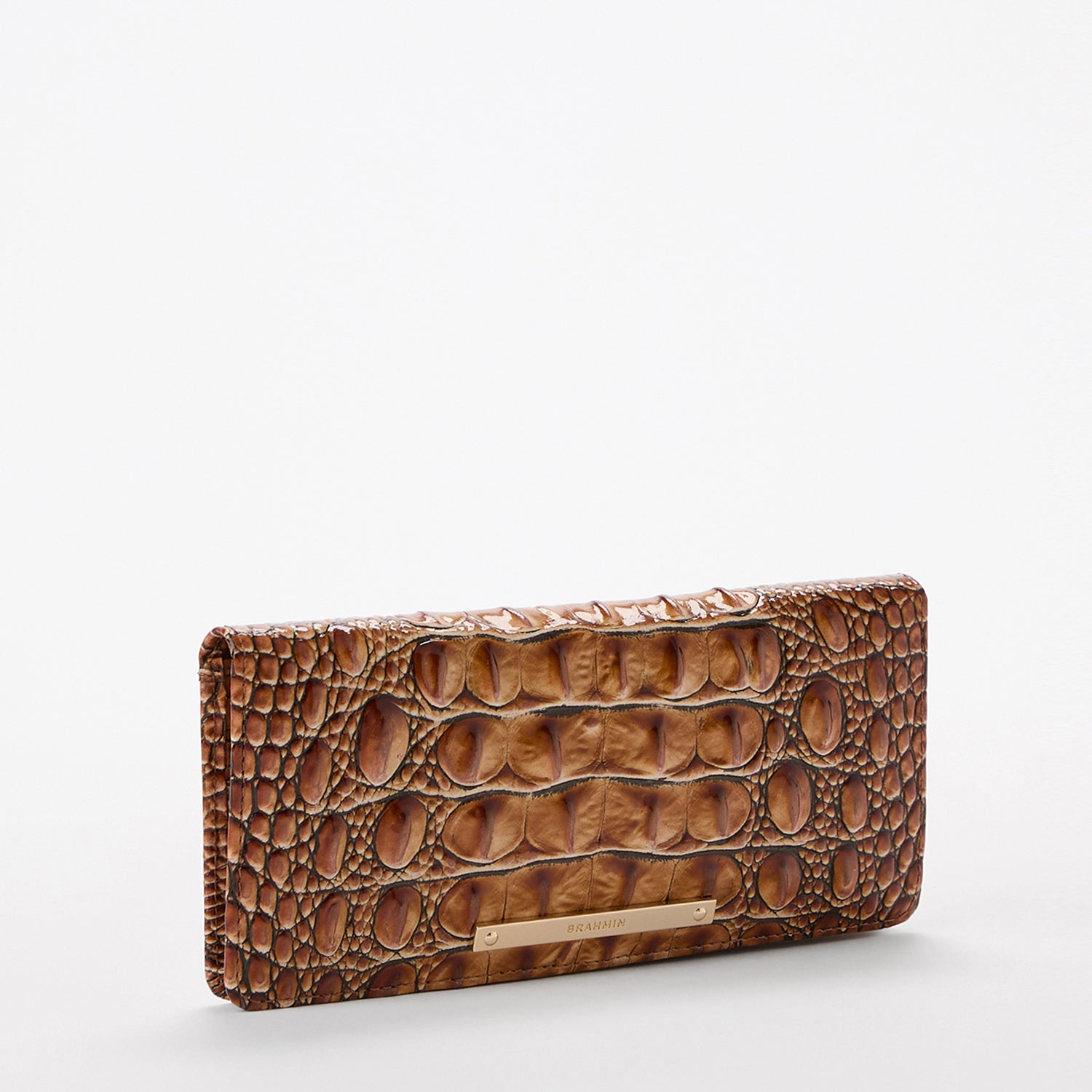 Packing Cubes Crocodile Dillard's Brahmin Purses On Sale BRAHMIN