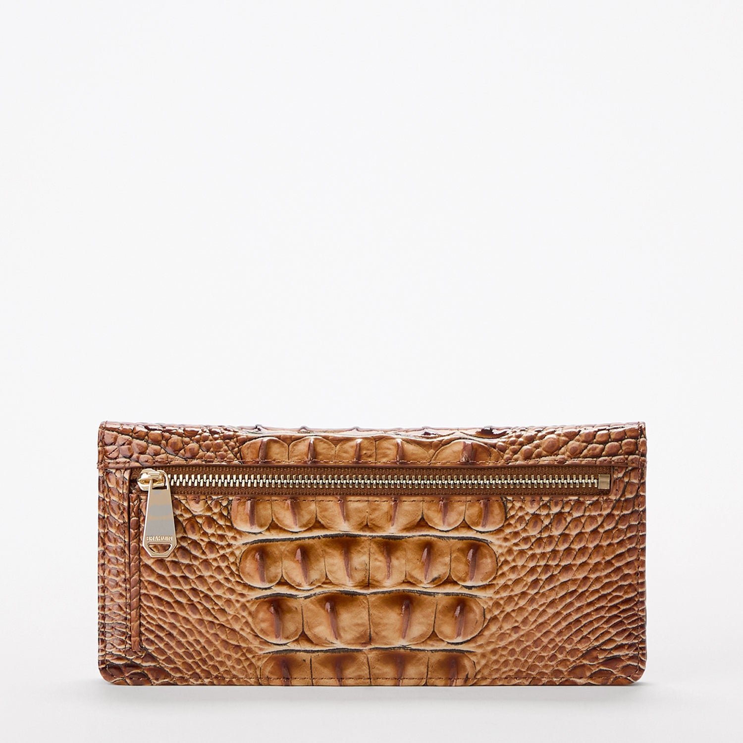 Wristlet Wallets Brahmin Clear Purse Shoulder Bags Brahmin Clear