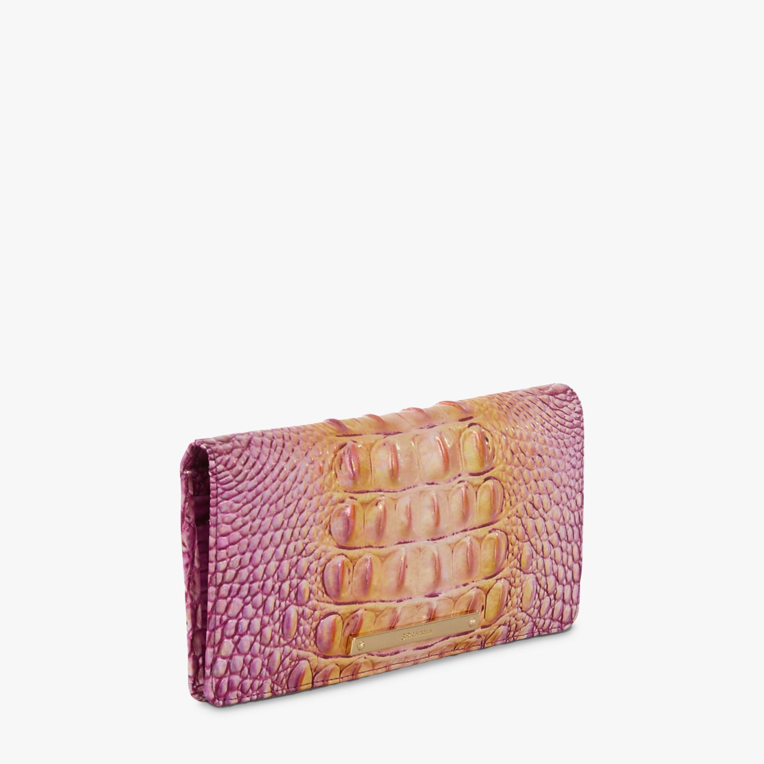 Brahmin souvenir ombre Melbourne ady wallet popular