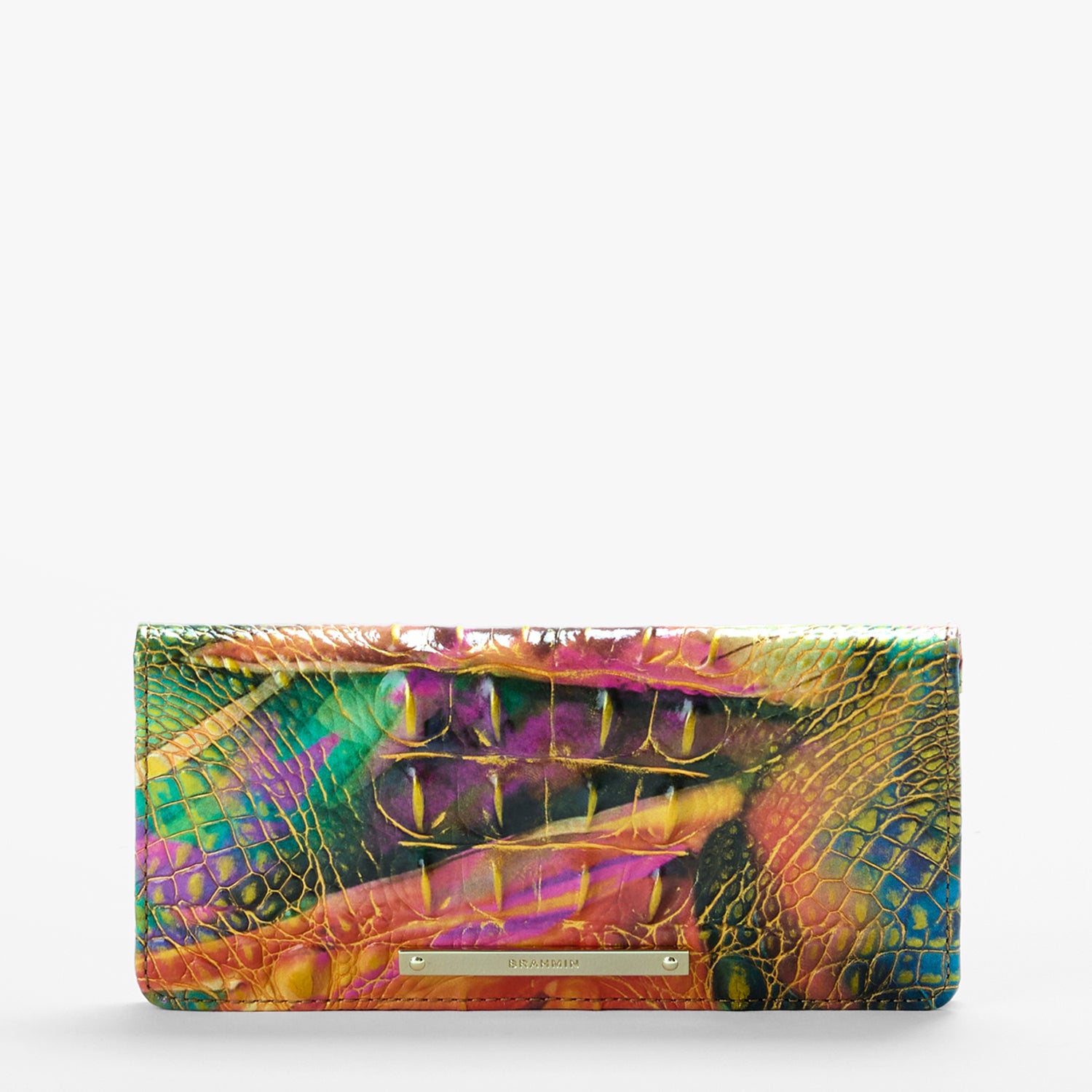 High quality Brahmin Wallet