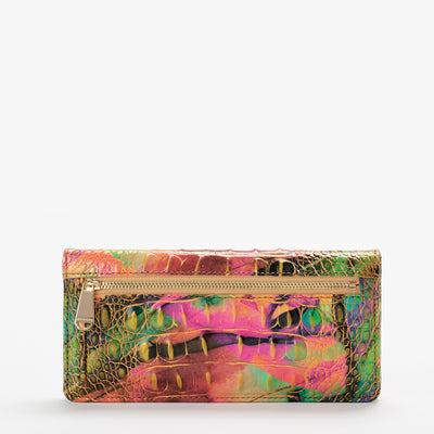 Ady Wallet Bountiful Melbourne Back View