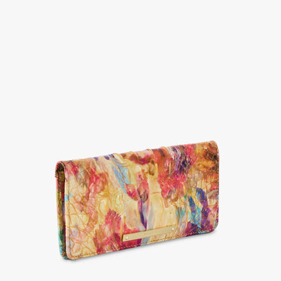 Happy Hour Melbourne Ady Wallet Side View 
