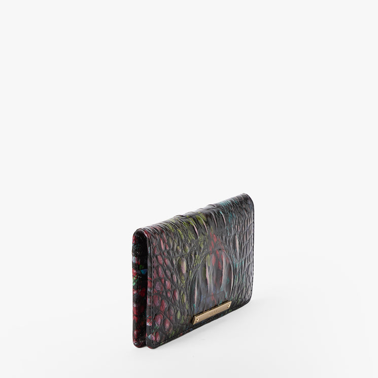 Showtime Melbourne Ady Wallet Front Side View 