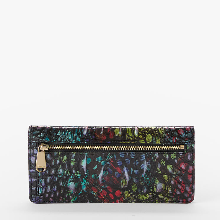 Showtime Melbourne Ady Wallet Back View 