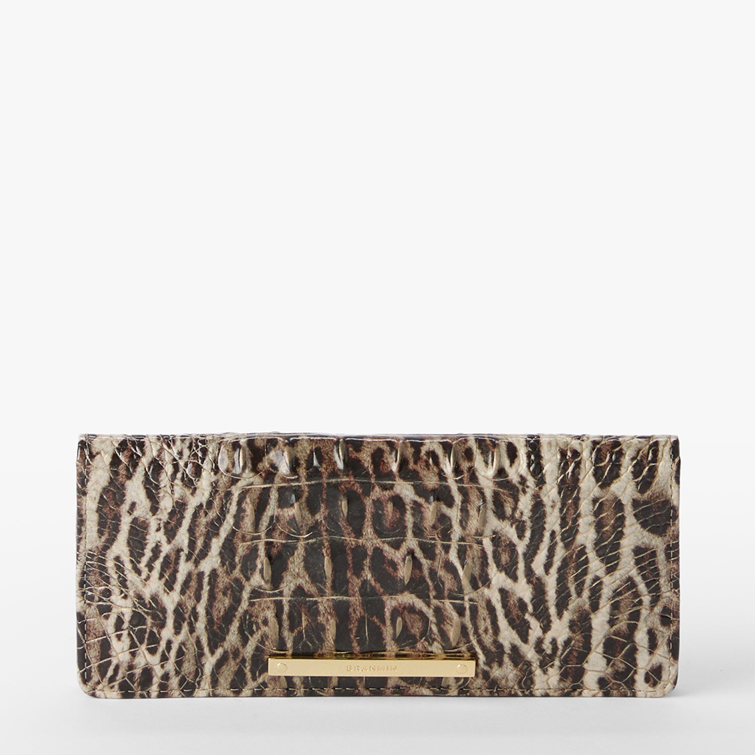 Daisy | Volcanic Red Melbourne | BRAHMIN