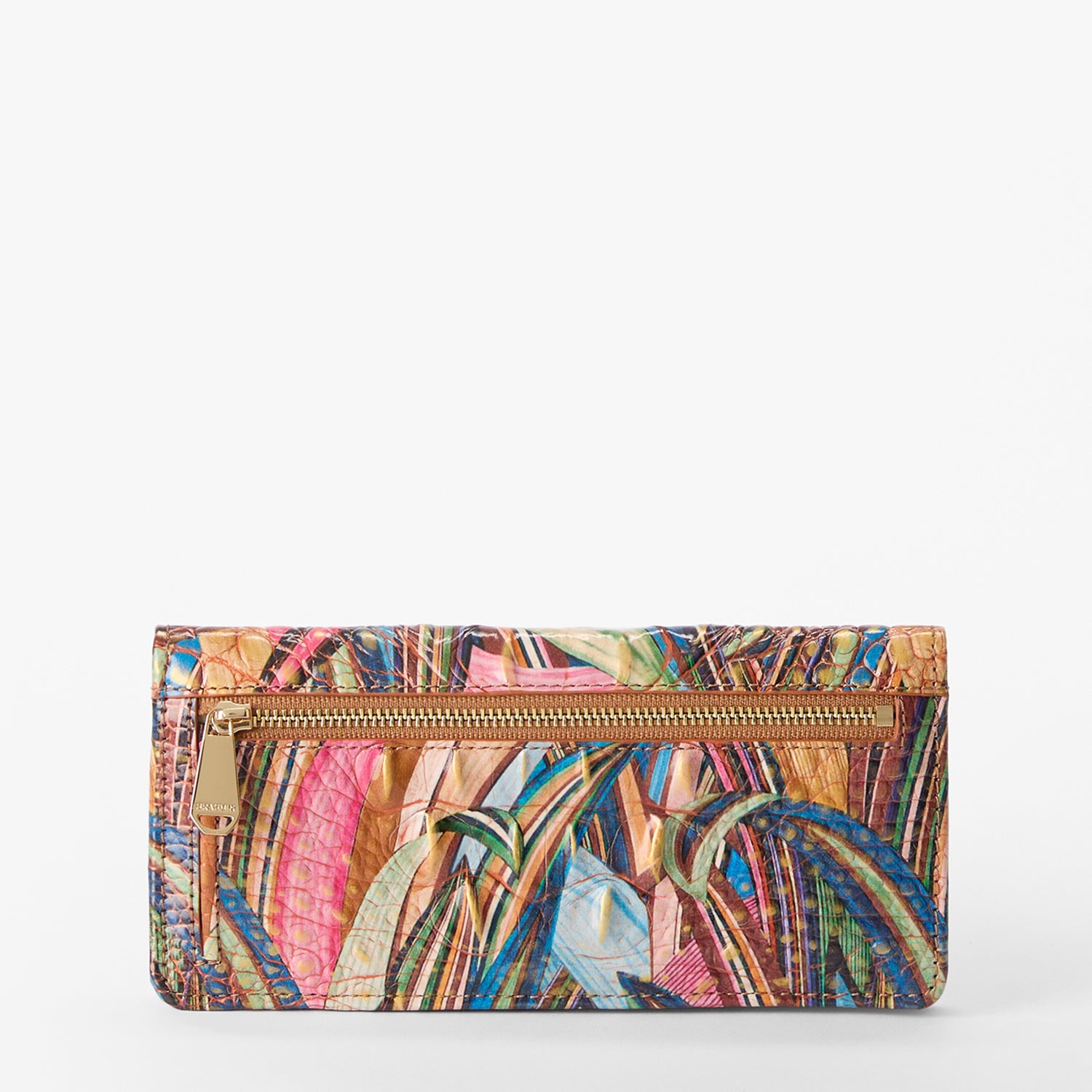 Ady Wallet | Sunleaf Melbourne | BRAHMIN