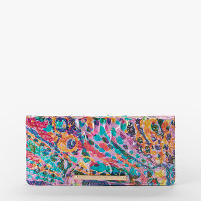 Rainbow Reef Melbourne DI Ady Wallet Front View