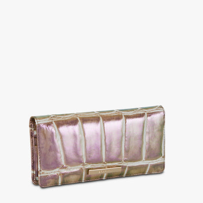 Birch Nerina Ady Wallet Side View 