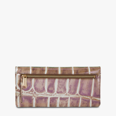 Birch Nerina Ady Wallet Back View 