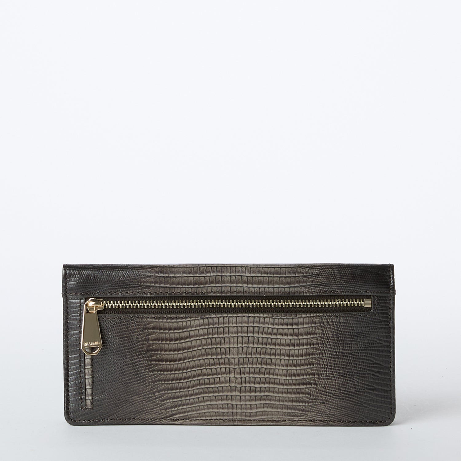 Brahmin Ady wallet Nightfall factory Ombre Melbourne