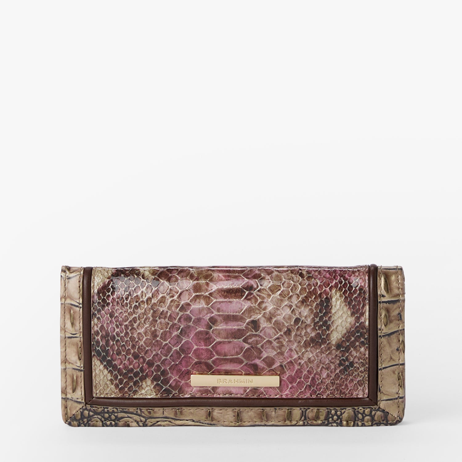 Brahmin Ady on sale Wallet