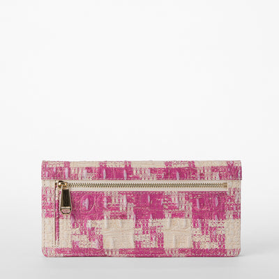 Empower Sakura Ady Wallet Back View 