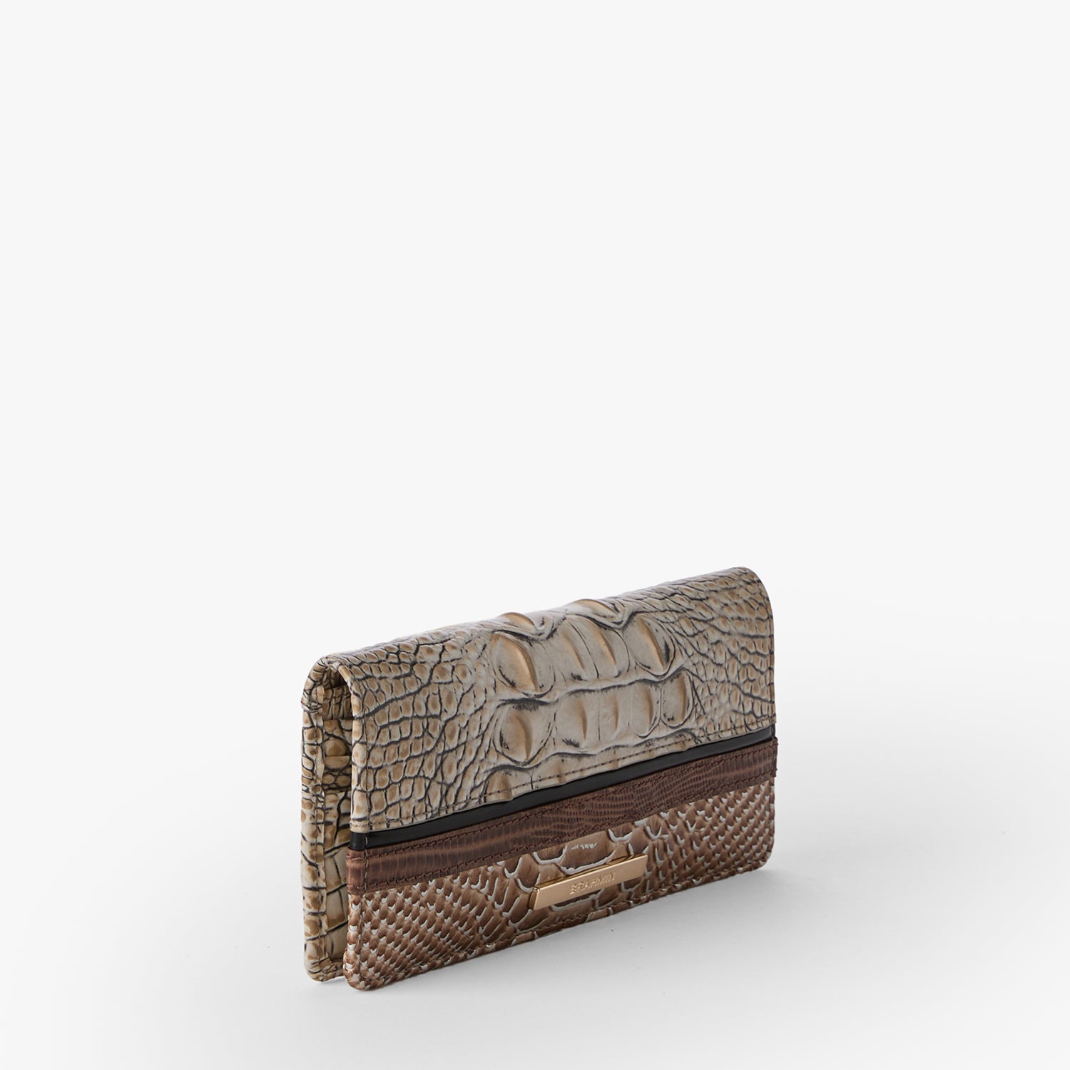 Brahmin good Wallet