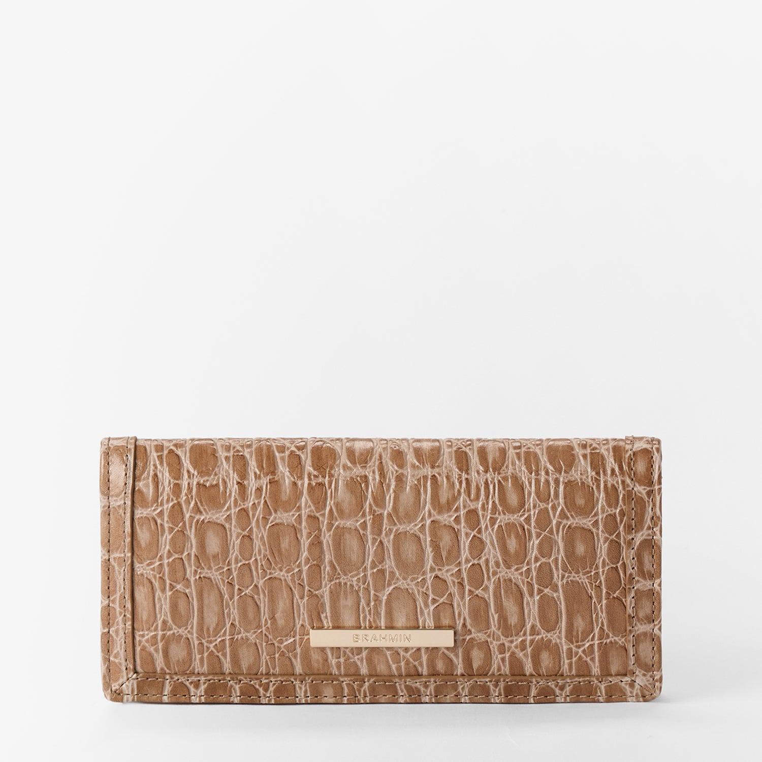 Brahmin Ady outlet wallet