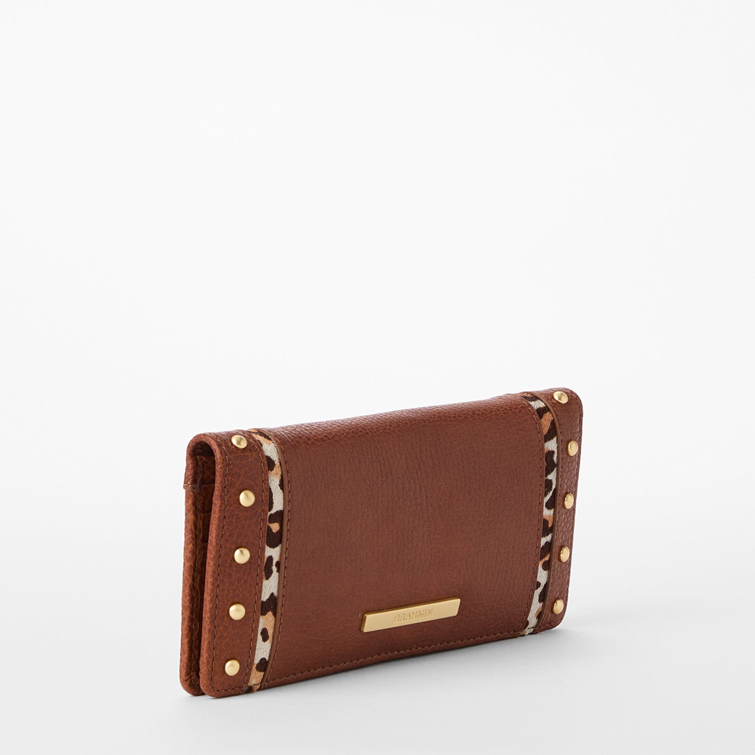 グラッドハンドNORTH&JUDD CARD WALLET&CHAIN 茶 Amazon.co.jp: GLAD HAND/グラッドハンド 2020AW「North&Judd Card