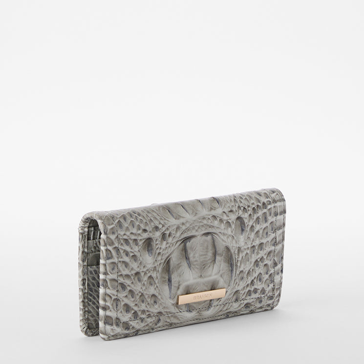 Dove Alden Road Ady Wallet Side View 