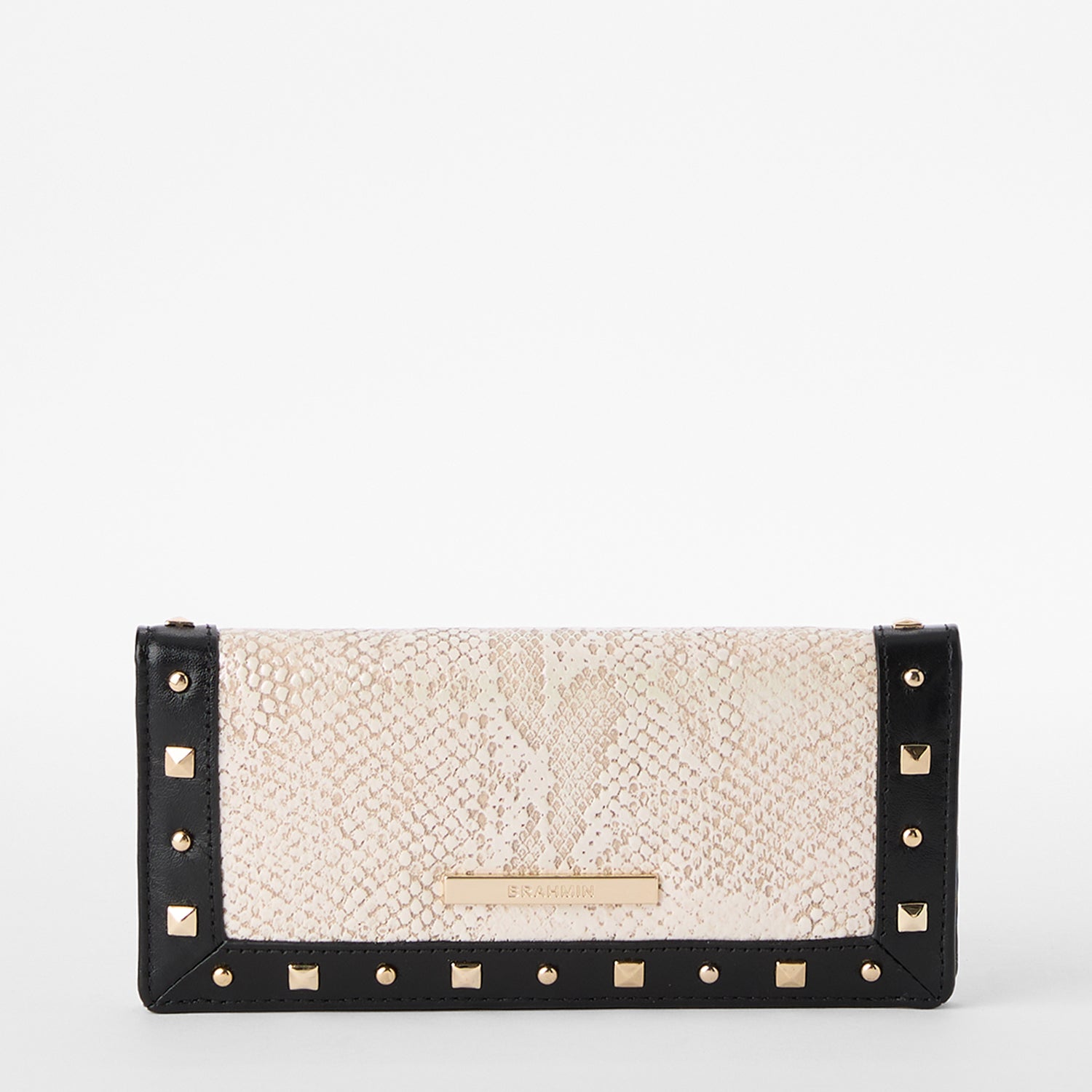 Ady Wallet | Multi Theona | BRAHMIN