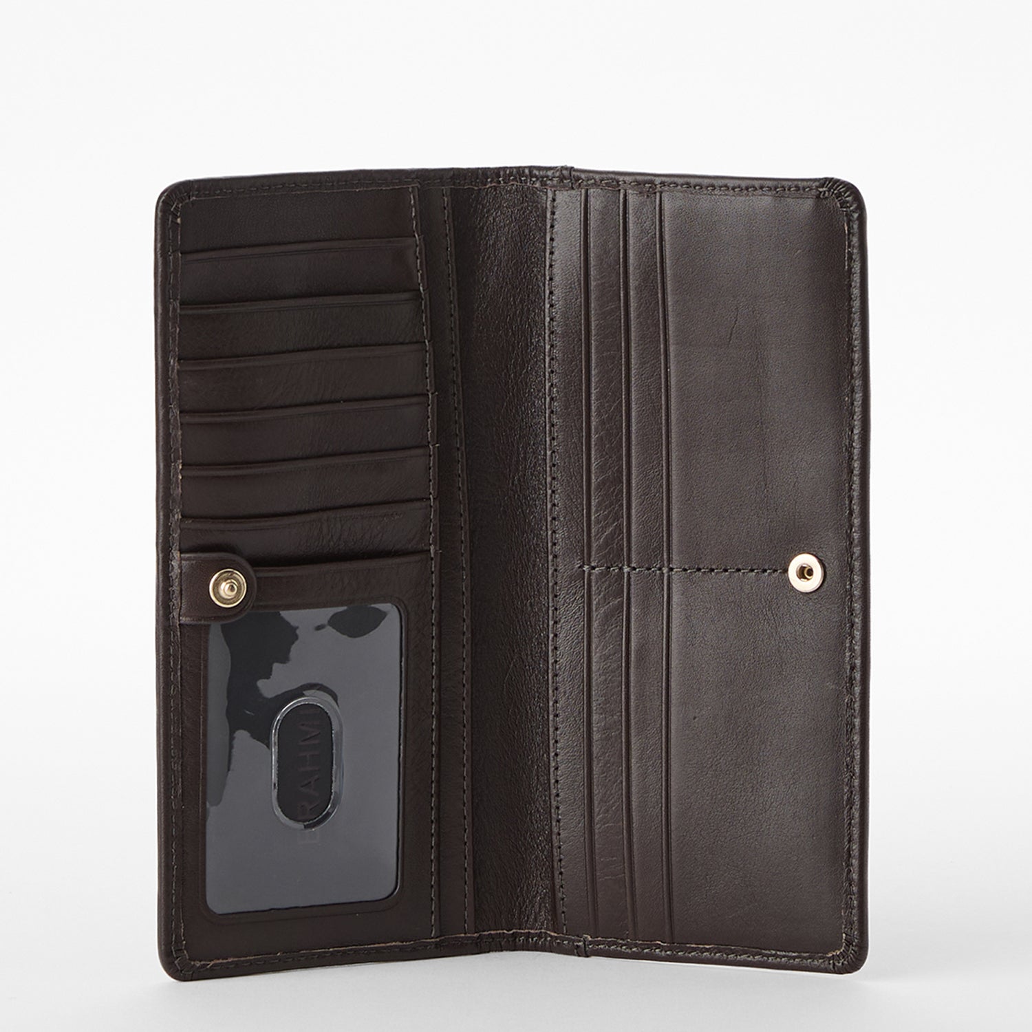 【チョコ】Bill Wall Leather レディース 楽天市場】BWL ビルウォールレザー Bill Wall Leather / 3mm ボール