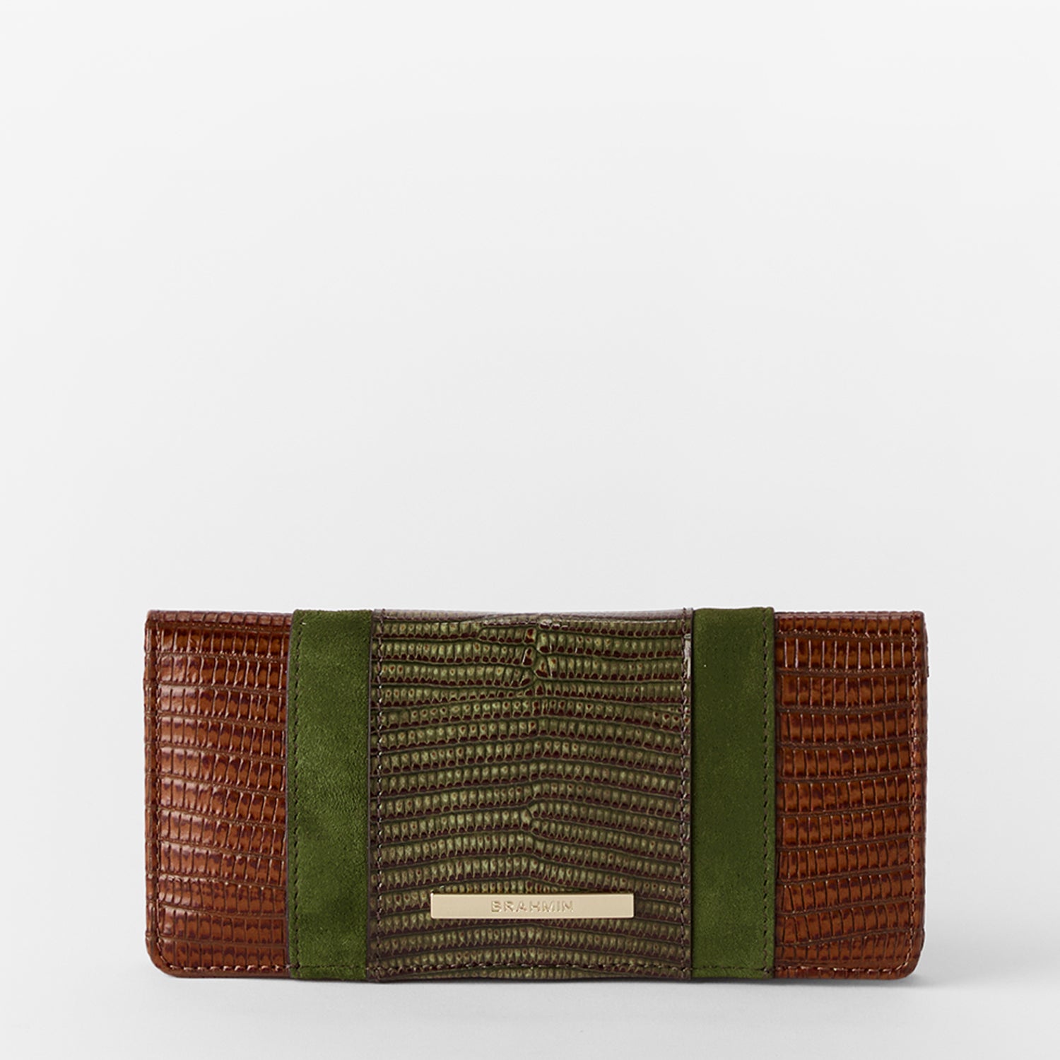 Dayan | Samba Highgate | BRAHMIN