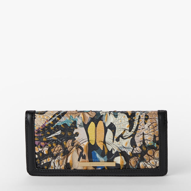 Ady Wallet — Image 14