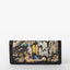 Ady Wallet — Image 8