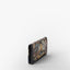 Ady Wallet — Image 9