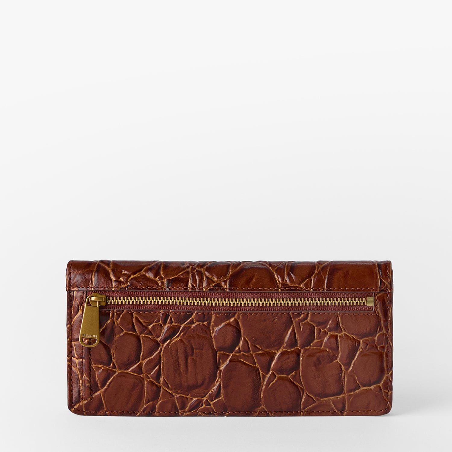 Ady Wallet | Sparkling Cider Barnard | BRAHMIN