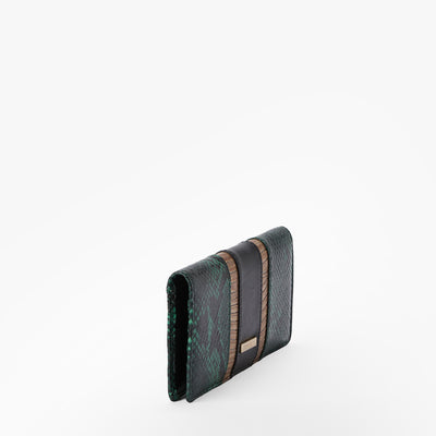Multi Venezia Ady Wallet Side View 