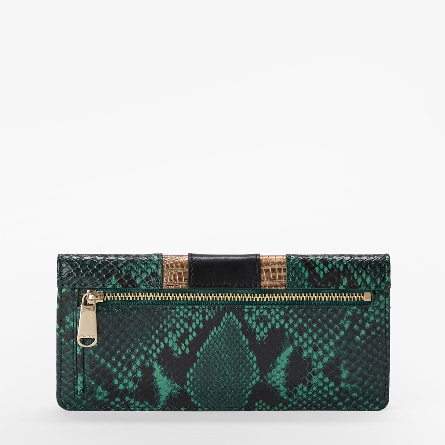 CTHY　LUXURY MATERIAL WALLET Annonay K59-2613--00050-3.jpg?v=