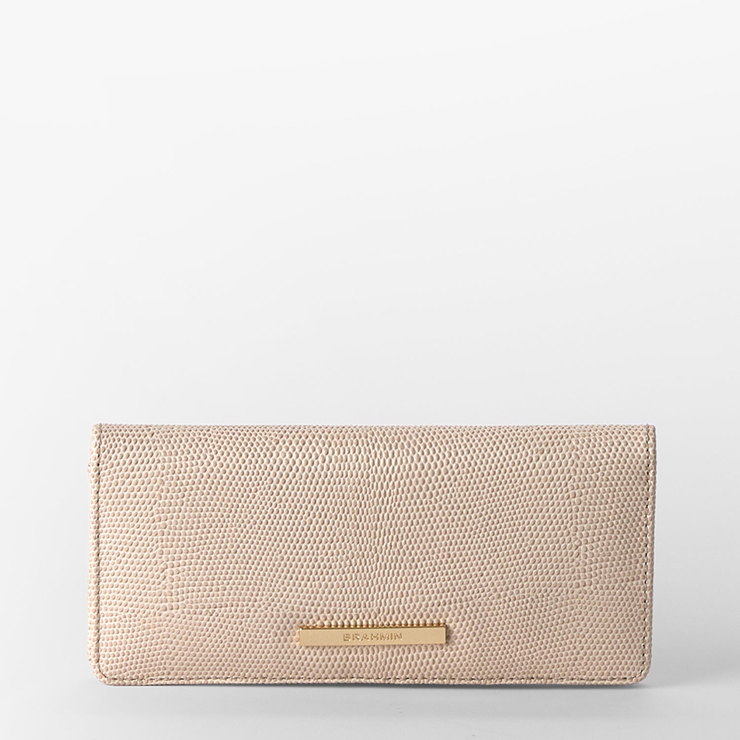 Edie | Beige Faroe | BRAHMIN