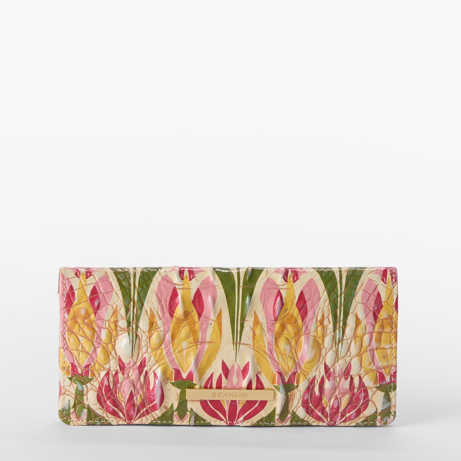 Ady Wallet | Multi Nectar | BRAHMIN