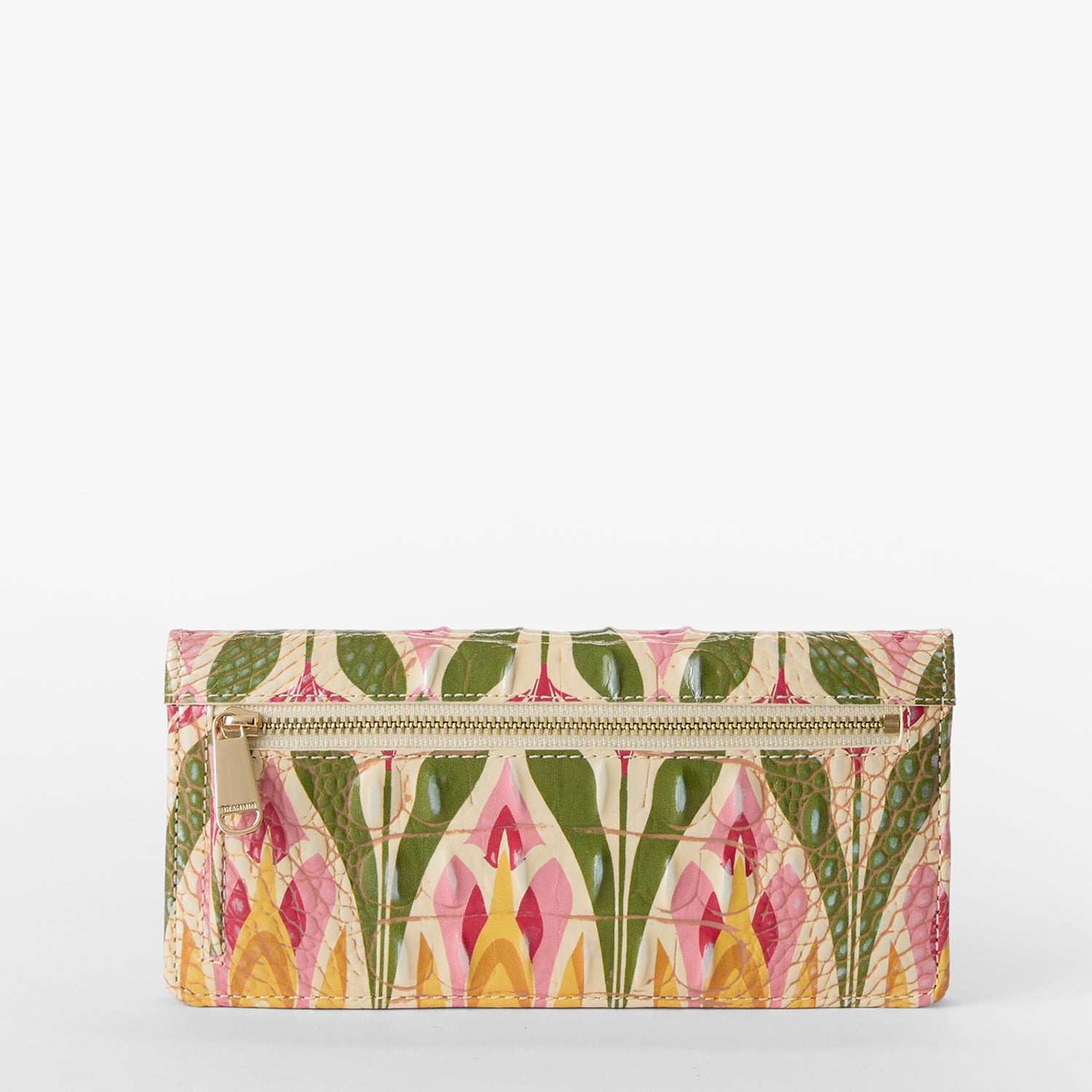Ady Wallet | Multi Nectar | BRAHMIN
